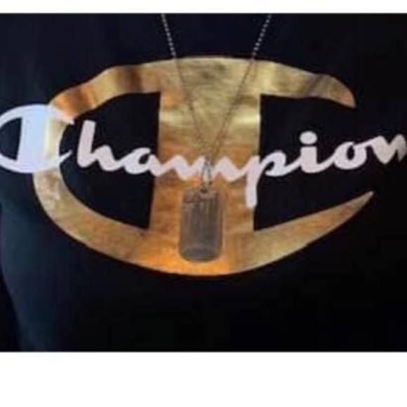 Meet your Posher, Trini - Picture 1 of 2